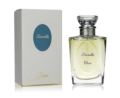 diorella parfum|cheapest diorella.